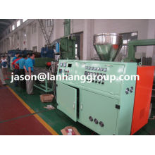 SJL-Z-90-100 PP Pelletizing Line